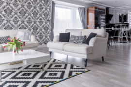 Painting & Wallpaper